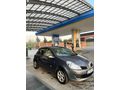Sahibinden Renault Clio 1.5 dCi Expression 2007 Model Balıkesir 204.000 km Füme