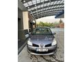 Sahibinden Renault Clio 1.5 dCi Expression 2007 Model Balıkesir 204.000 km Füme