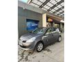 Sahibinden Renault Clio 1.5 dCi Expression 2007 Model Balıkesir 204.000 km Füme