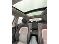 Sahibinden Kia Ceed 1.6 CRDi Concept Plus 2015 Model 