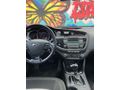 Sahibinden Kia Ceed 1.6 CRDi Concept Plus 2015 Model 