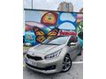 Sahibinden Kia Ceed 1.6 CRDi Concept Plus 2015 Model 