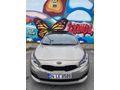 Sahibinden Kia Ceed 1.6 CRDi Concept Plus 2015 Model 