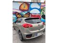 Sahibinden Kia Ceed 1.6 CRDi Concept Plus 2015 Model 