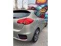 Sahibinden Kia Ceed 1.6 CRDi Concept Plus 2015 Model 