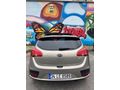 Sahibinden Kia Ceed 1.6 CRDi Concept Plus 2015 Model 