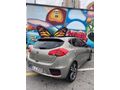 Sahibinden Kia Ceed 1.6 CRDi Concept Plus 2015 Model 