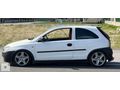 DOLULAR DOLUSU CORSA