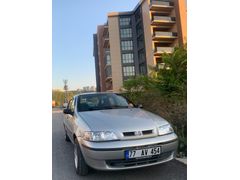 TÜM BAKIMLARI YAPILDI TERTEMIZ