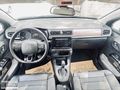 2024 C3 1.2 SHİNE OTOMATİK ÇARPIŞMA+ŞRT TKP+LED+CARPLAY+G.GÖRÜŞ 56BİNKM