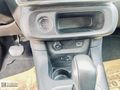 2024 C3 1.2 SHİNE OTOMATİK ÇARPIŞMA+ŞRT TKP+LED+CARPLAY+G.GÖRÜŞ 56BİNKM