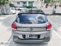 2024 C3 1.2 SHİNE OTOMATİK ÇARPIŞMA+ŞRT TKP+LED+CARPLAY+G.GÖRÜŞ 56BİNKM