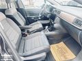 2024 C3 1.2 SHİNE OTOMATİK ÇARPIŞMA+ŞRT TKP+LED+CARPLAY+G.GÖRÜŞ 56BİNKM