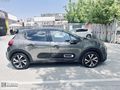 2024 C3 1.2 SHİNE OTOMATİK ÇARPIŞMA+ŞRT TKP+LED+CARPLAY+G.GÖRÜŞ 56BİNKM