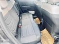 2024 C3 1.2 SHİNE OTOMATİK ÇARPIŞMA+ŞRT TKP+LED+CARPLAY+G.GÖRÜŞ 56BİNKM