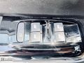 2024 C3 1.2 SHİNE OTOMATİK ÇARPIŞMA+ŞRT TKP+LED+CARPLAY+G.GÖRÜŞ 56BİNKM