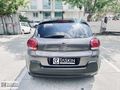 2024 C3 1.2 SHİNE OTOMATİK ÇARPIŞMA+ŞRT TKP+LED+CARPLAY+G.GÖRÜŞ 56BİNKM