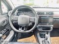 2024 C3 1.2 SHİNE OTOMATİK ÇARPIŞMA+ŞRT TKP+LED+CARPLAY+G.GÖRÜŞ 56BİNKM