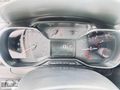 2024 C3 1.2 SHİNE OTOMATİK ÇARPIŞMA+ŞRT TKP+LED+CARPLAY+G.GÖRÜŞ 56BİNKM