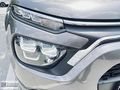 2024 C3 1.2 SHİNE OTOMATİK ÇARPIŞMA+ŞRT TKP+LED+CARPLAY+G.GÖRÜŞ 56BİNKM