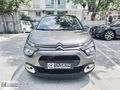 2024 C3 1.2 SHİNE OTOMATİK ÇARPIŞMA+ŞRT TKP+LED+CARPLAY+G.GÖRÜŞ 56BİNKM
