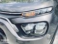 2024 C3 1.2 SHİNE OTOMATİK ÇARPIŞMA+ŞRT TKP+LED+CARPLAY+G.GÖRÜŞ 56BİNKM