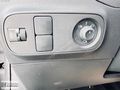 2024 C3 1.2 SHİNE OTOMATİK ÇARPIŞMA+ŞRT TKP+LED+CARPLAY+G.GÖRÜŞ 56BİNKM
