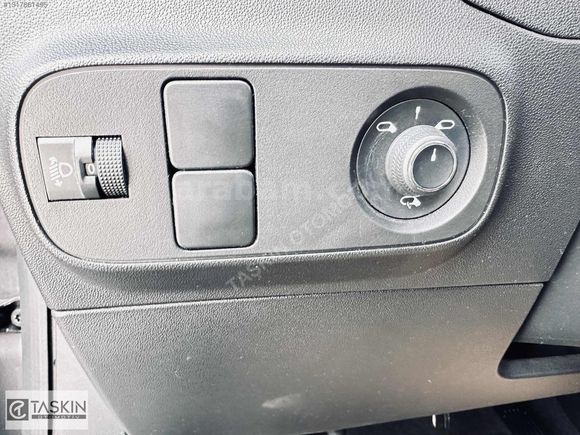 2024 C3 1.2 SHİNE OTOMATİK ÇARPIŞMA+ŞRT TKP+LED+CARPLAY+G.GÖRÜŞ 56BİNKM