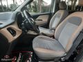 2015 Model Hususi Otomobil Ruhsatlı Doblo 1.6 Multijet Premio