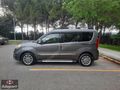 2015 Model Hususi Otomobil Ruhsatlı Doblo 1.6 Multijet Premio