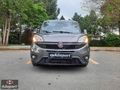 2015 Model Hususi Otomobil Ruhsatlı Doblo 1.6 Multijet Premio