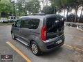 2015 Model Hususi Otomobil Ruhsatlı Doblo 1.6 Multijet Premio
