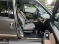 2015 Model Hususi Otomobil Ruhsatlı Doblo 1.6 Multijet Premio