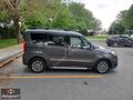 2015 Model Hususi Otomobil Ruhsatlı Doblo 1.6 Multijet Premio