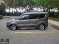2015 Model Hususi Otomobil Ruhsatlı Doblo 1.6 Multijet Premio