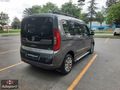 2015 Model Hususi Otomobil Ruhsatlı Doblo 1.6 Multijet Premio