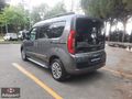 2015 Model Hususi Otomobil Ruhsatlı Doblo 1.6 Multijet Premio