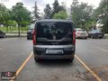 2015 Model Hususi Otomobil Ruhsatlı Doblo 1.6 Multijet Premio
