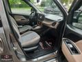 2015 Model Hususi Otomobil Ruhsatlı Doblo 1.6 Multijet Premio