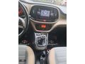 2015 Model Hususi Otomobil Ruhsatlı Doblo 1.6 Multijet Premio