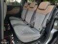 2015 Model Hususi Otomobil Ruhsatlı Doblo 1.6 Multijet Premio