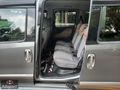 2015 Model Hususi Otomobil Ruhsatlı Doblo 1.6 Multijet Premio