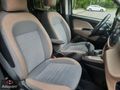 2015 Model Hususi Otomobil Ruhsatlı Doblo 1.6 Multijet Premio