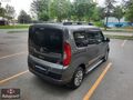 2015 Model Hususi Otomobil Ruhsatlı Doblo 1.6 Multijet Premio