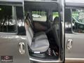2015 Model Hususi Otomobil Ruhsatlı Doblo 1.6 Multijet Premio