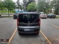 2015 Model Hususi Otomobil Ruhsatlı Doblo 1.6 Multijet Premio
