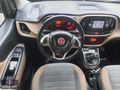 2015 Model Hususi Otomobil Ruhsatlı Doblo 1.6 Multijet Premio