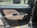 2015 Model Hususi Otomobil Ruhsatlı Doblo 1.6 Multijet Premio