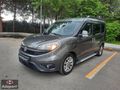 2015 Model Hususi Otomobil Ruhsatlı Doblo 1.6 Multijet Premio