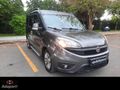 2015 Model Hususi Otomobil Ruhsatlı Doblo 1.6 Multijet Premio